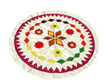 Manufacturers Exporters and Wholesale Suppliers of Table Cover Barmer Rajasthan